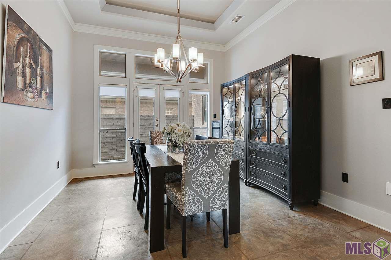 9008 Foxgate Drive Baton Rouge, LA 70809 - Photo 7 of 14 Gallery Image 7