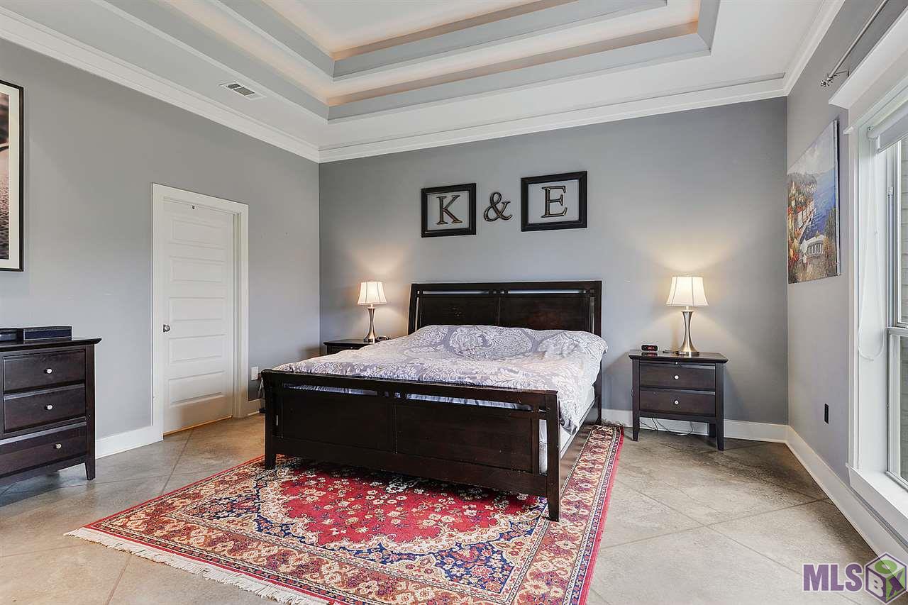 9008 Foxgate Drive Baton Rouge, LA 70809 - Photo 8 of 14 Gallery Image 8