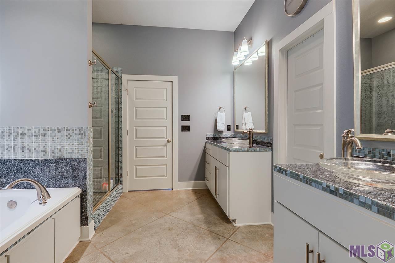 9008 Foxgate Drive Baton Rouge, LA 70809 - Photo 9 of 14 Gallery Image 9