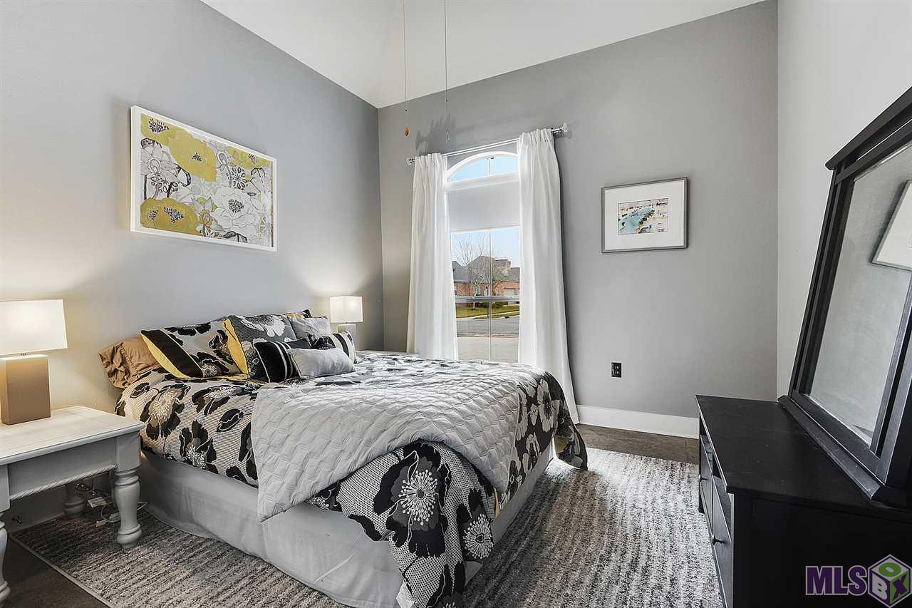 9008 Foxgate Drive Baton Rouge, LA 70809 - Photo 10 of 14 Gallery Image 10