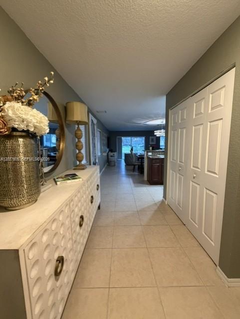 8968 Lancaster Street Tamarac, FL 33321 - Photo 4 of 28