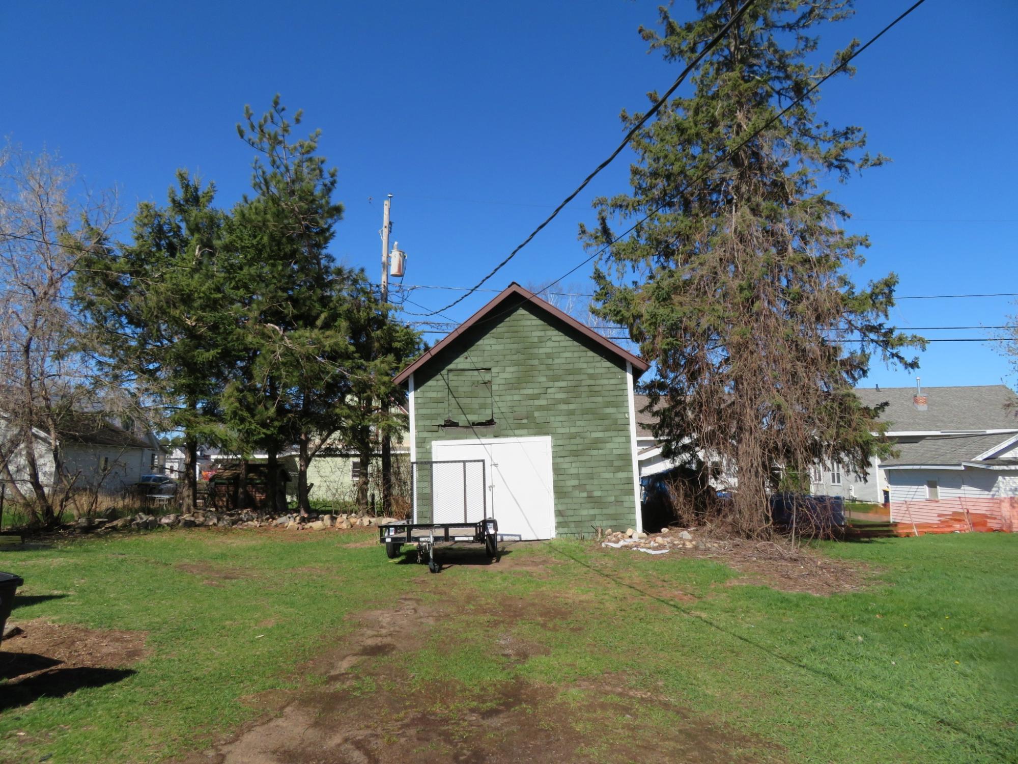 718 Margaret Street Rhinelander, WI 54501 - Photo 23 of 25 Gallery Image 23