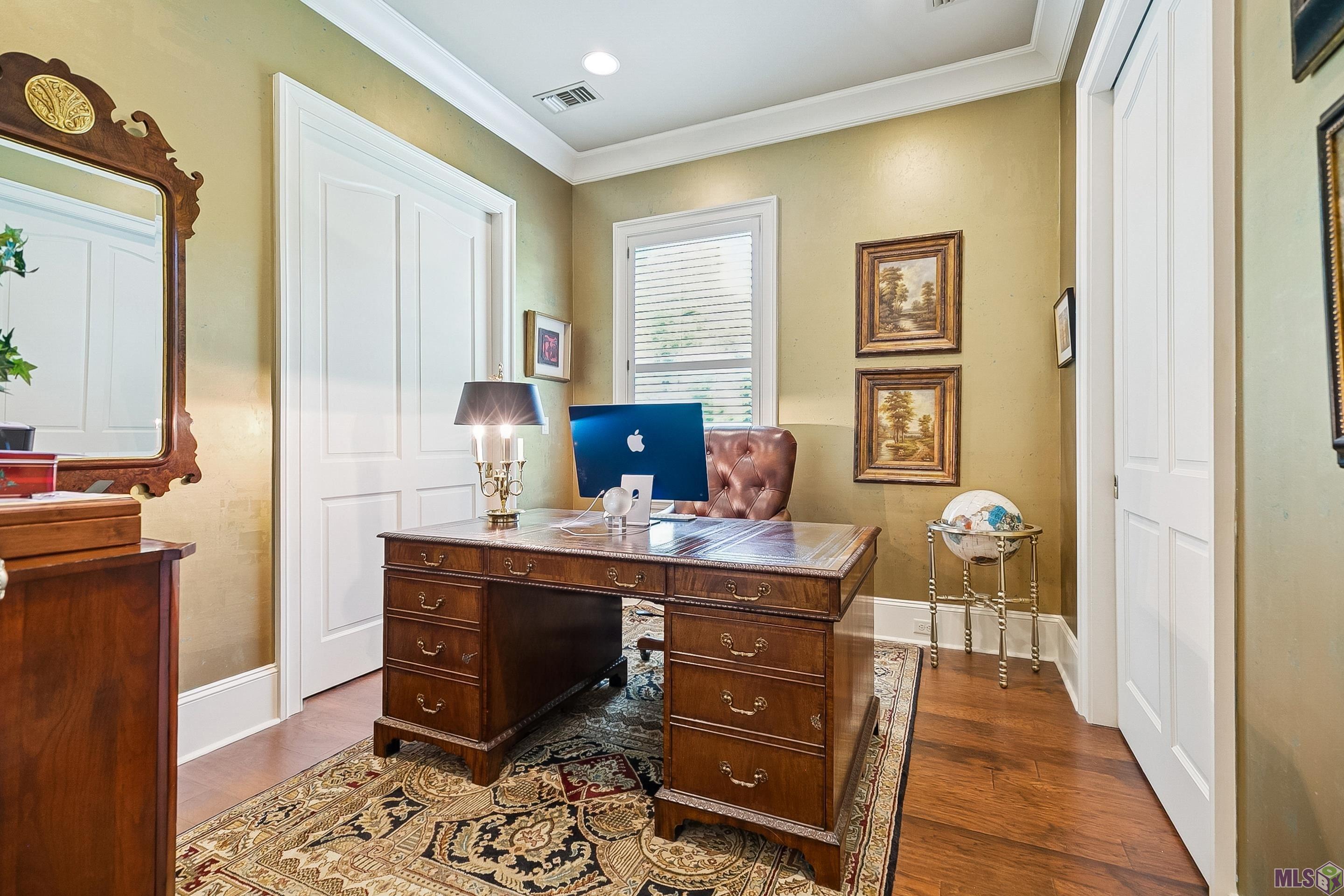 7765 Highland Road Baton Rouge, LA 70808 - Photo 31 of 59 Gallery Image 31