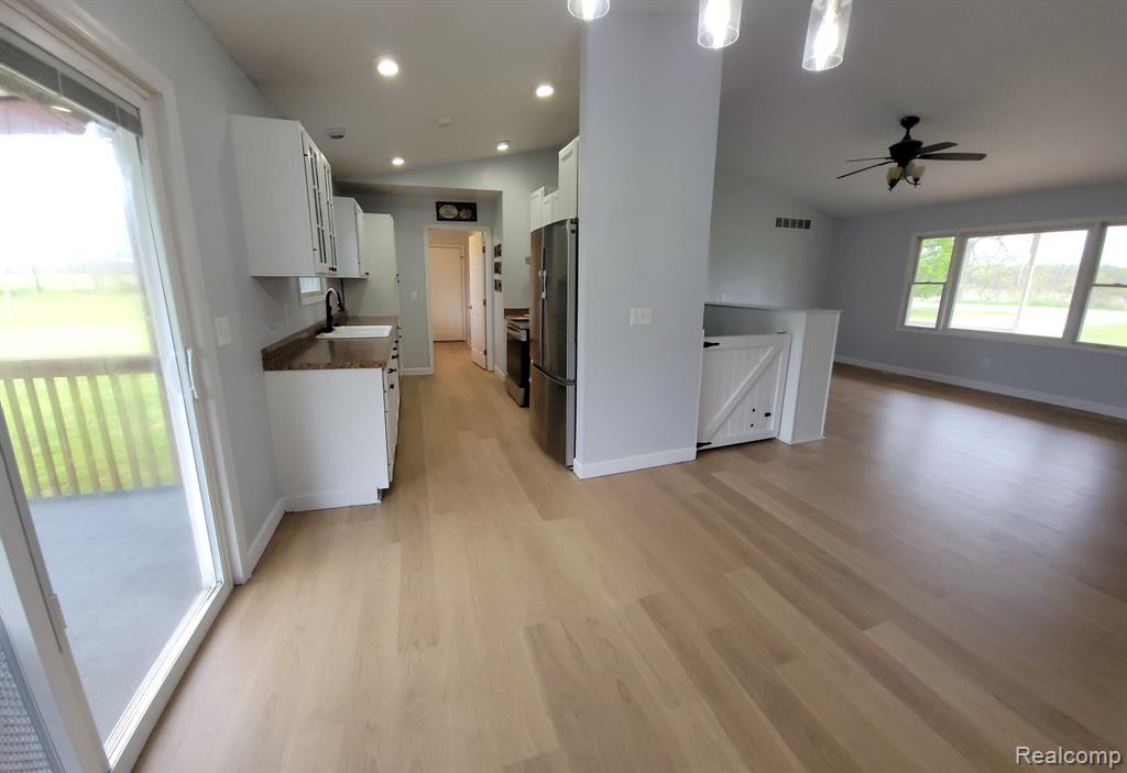 10423 North Fowlerville Road Fowlerville, MI 48836 - Photo 21 of 22
