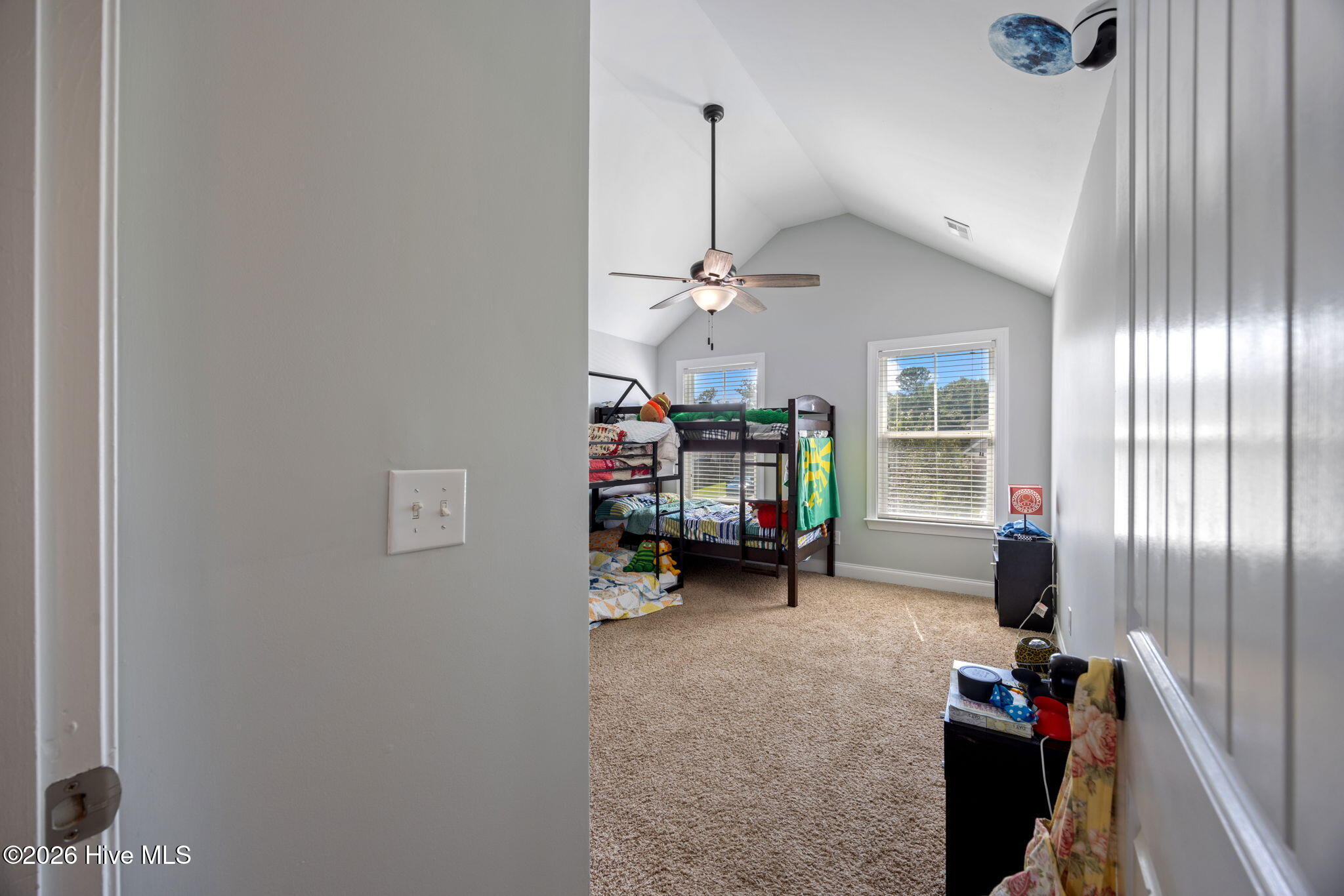 904 Inman Drive Grovetown, GA 30813 - Photo 45 of 58 46-web-or-mls-904 Inman Drive-13