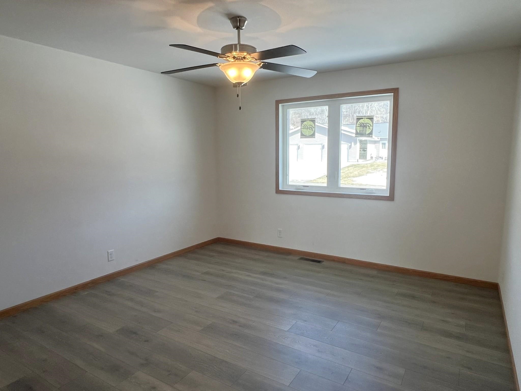 62135 Sugar Loaf Prairie du Chien, WI 53821 - Photo 11 of 30