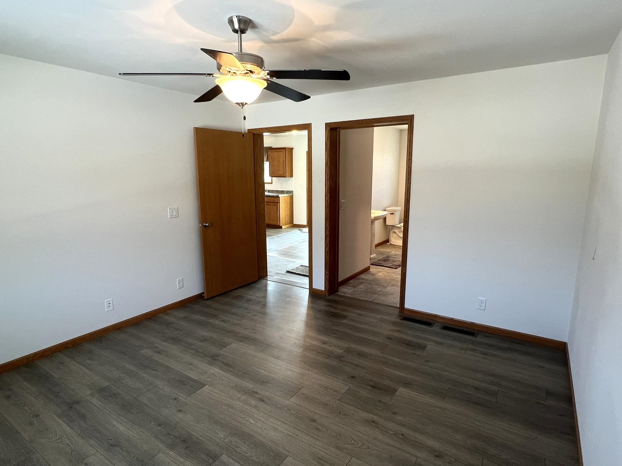 62135 Sugar Loaf Prairie du Chien, WI 53821 - Photo 12 of 30