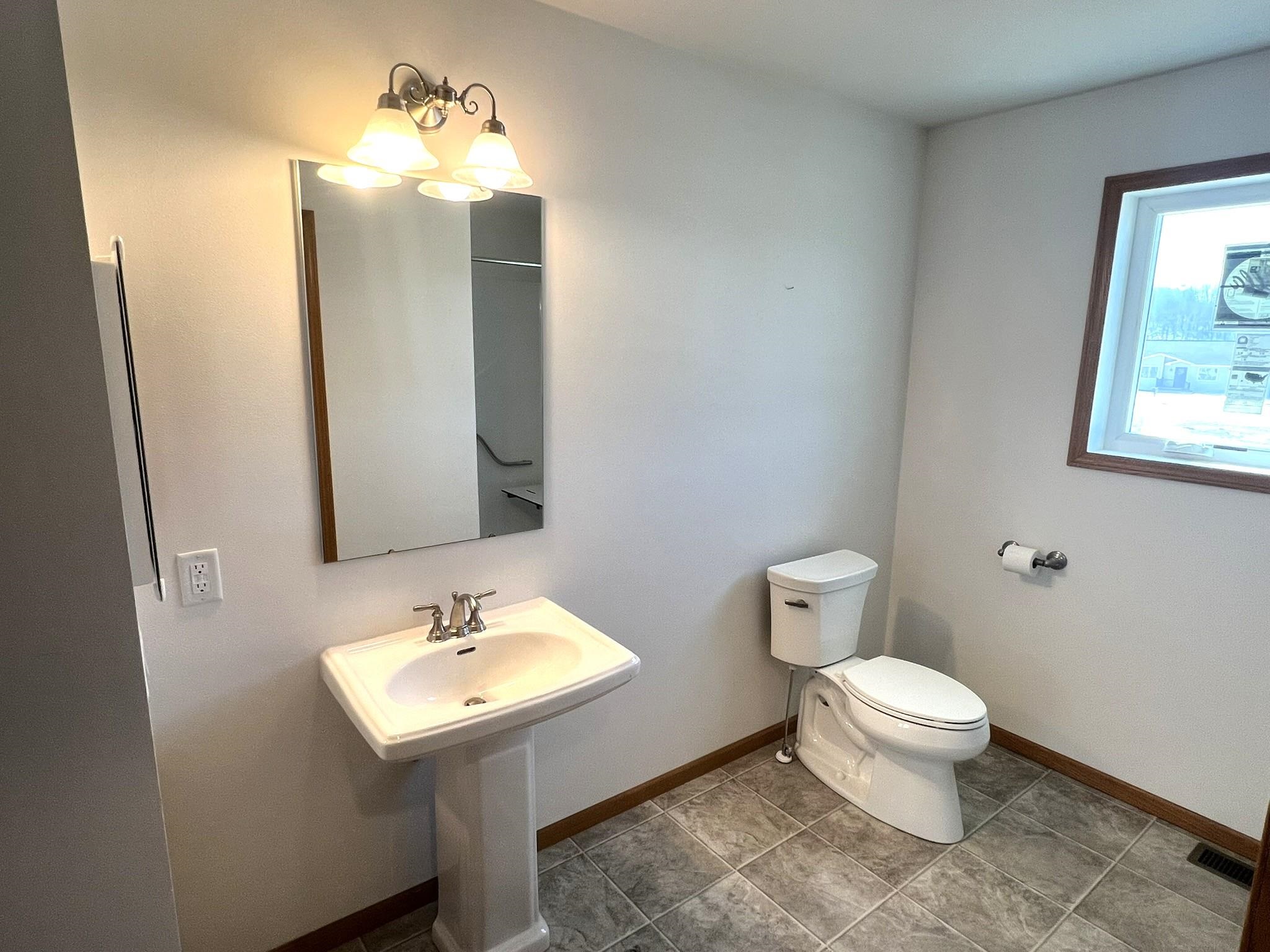 62135 Sugar Loaf Prairie du Chien, WI 53821 - Photo 13 of 30