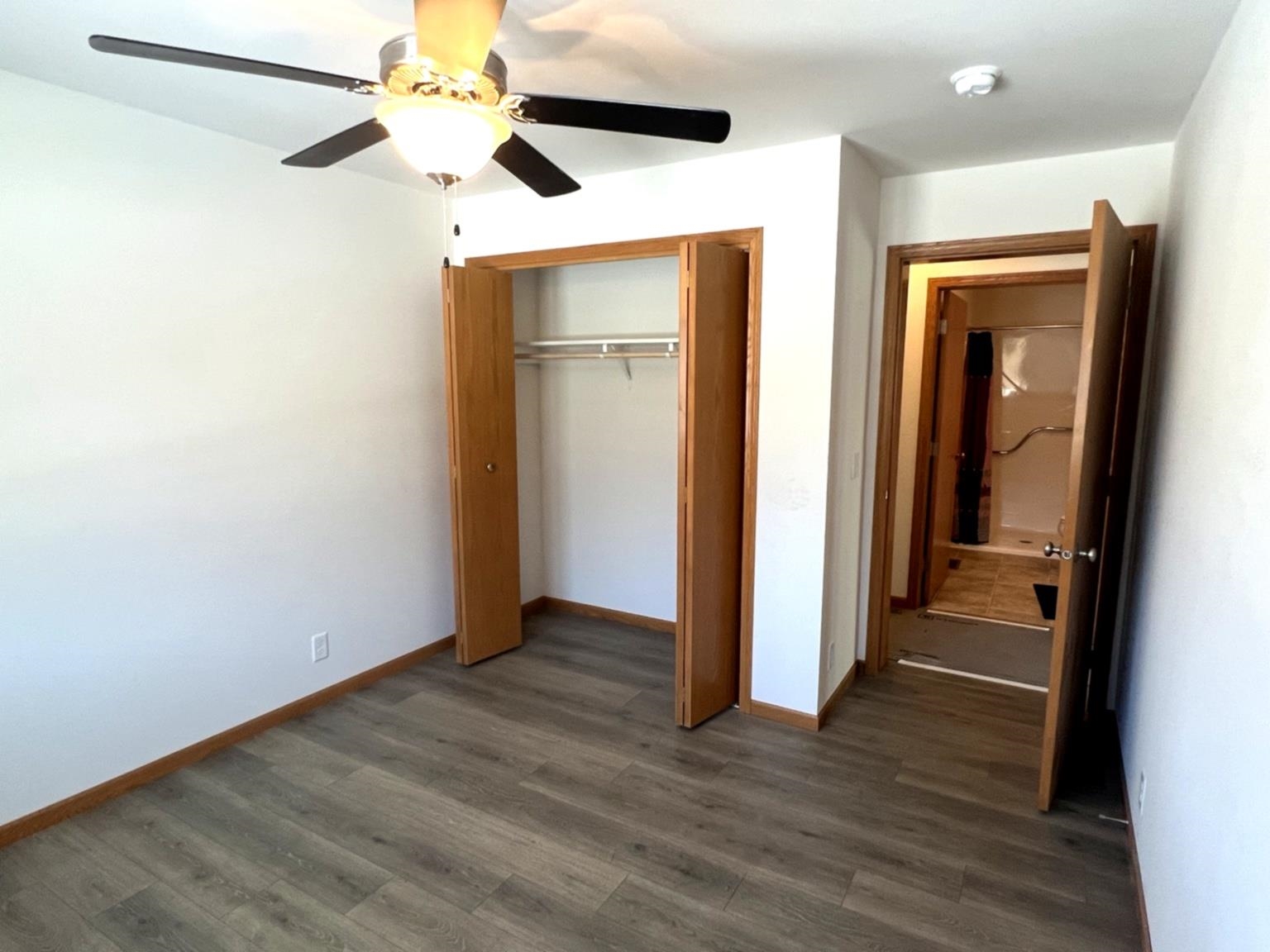 62135 Sugar Loaf Prairie du Chien, WI 53821 - Photo 16 of 30