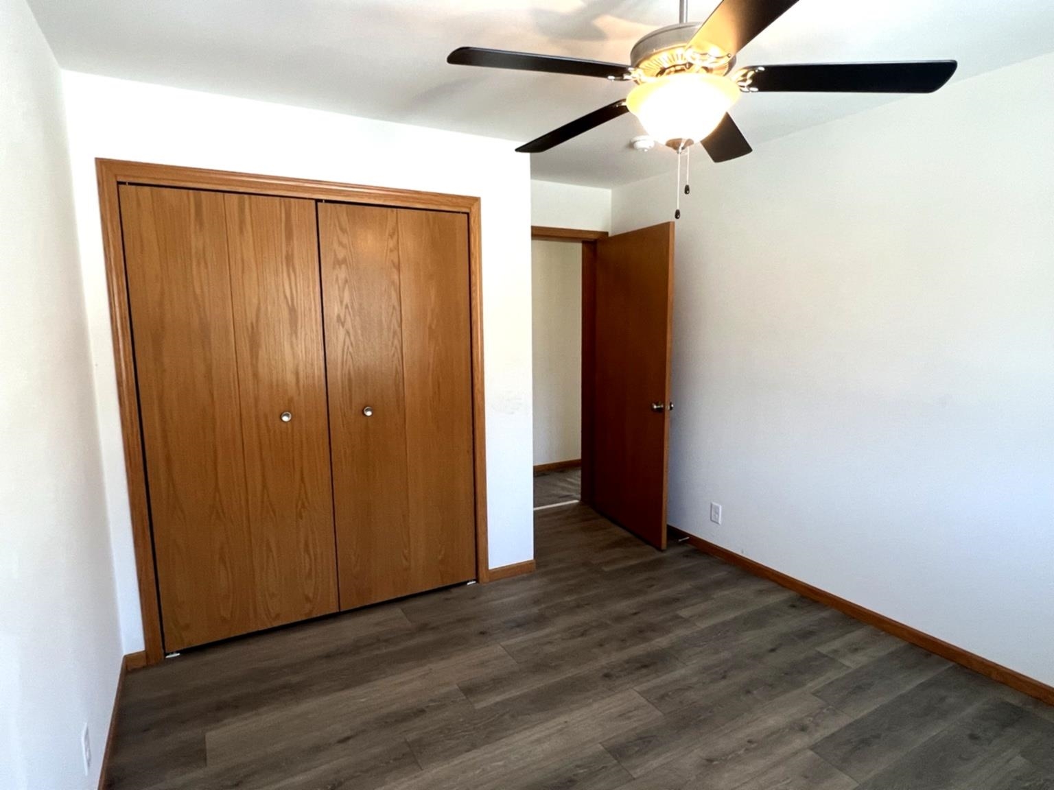 62135 Sugar Loaf Prairie du Chien, WI 53821 - Photo 17 of 30