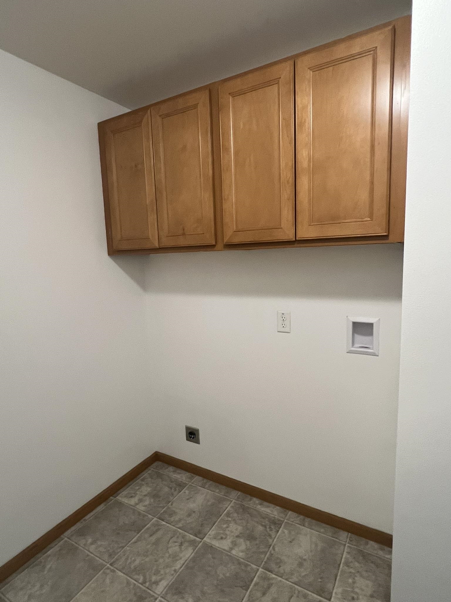 62135 Sugar Loaf Prairie du Chien, WI 53821 - Photo 19 of 30