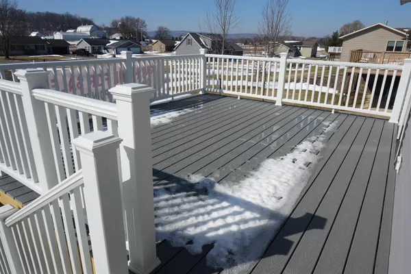 $334,900 | 62135 Sugar Loaf, Prairie du Chien, WI 53821