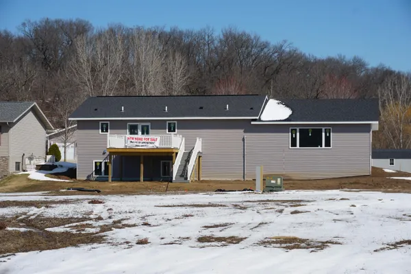 $334,900 | 62135 Sugar Loaf, Prairie du Chien, WI 53821