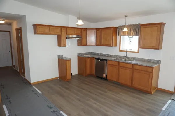 $334,900 | 62135 Sugar Loaf, Prairie du Chien, WI 53821