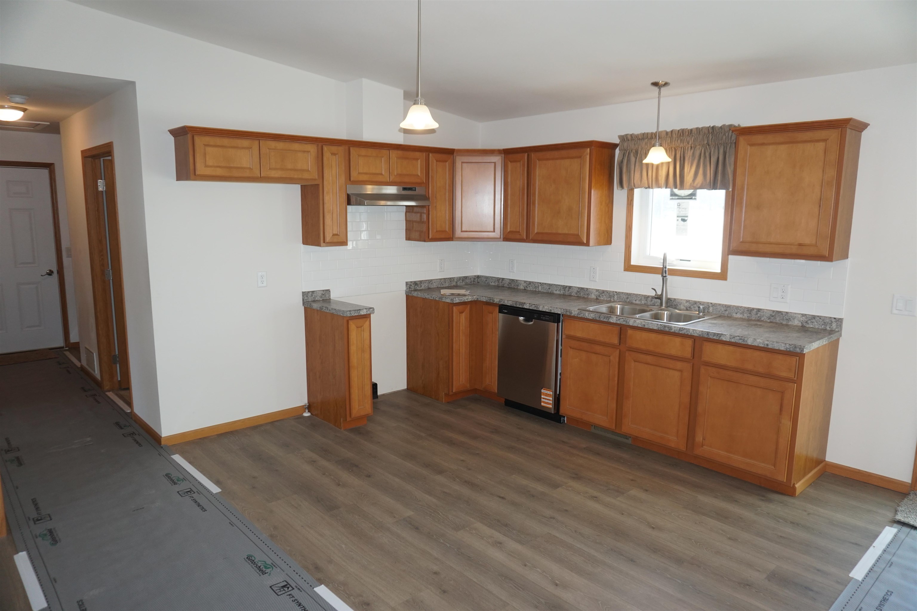 62135 Sugar Loaf Prairie du Chien, WI 53821 - Photo 3 of 30