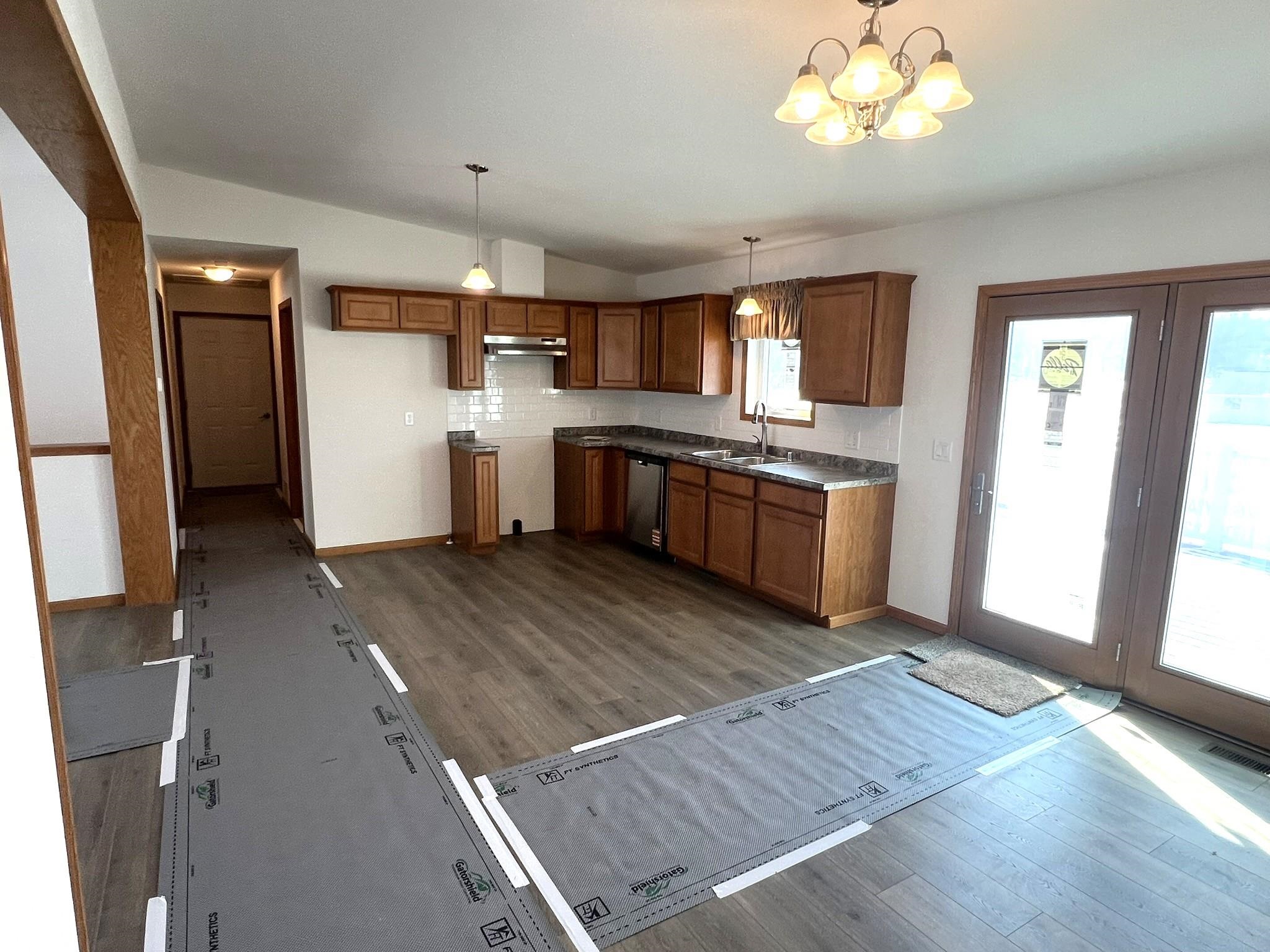 62135 Sugar Loaf Prairie du Chien, WI 53821 - Photo 4 of 30
