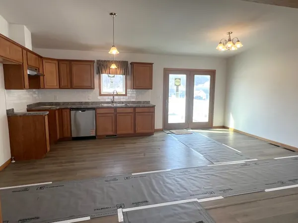 $334,900 | 62135 Sugar Loaf, Prairie du Chien, WI 53821