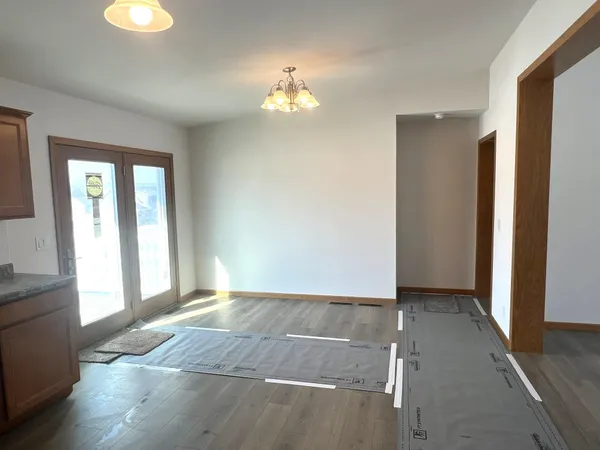 $334,900 | 62135 Sugar Loaf, Prairie du Chien, WI 53821