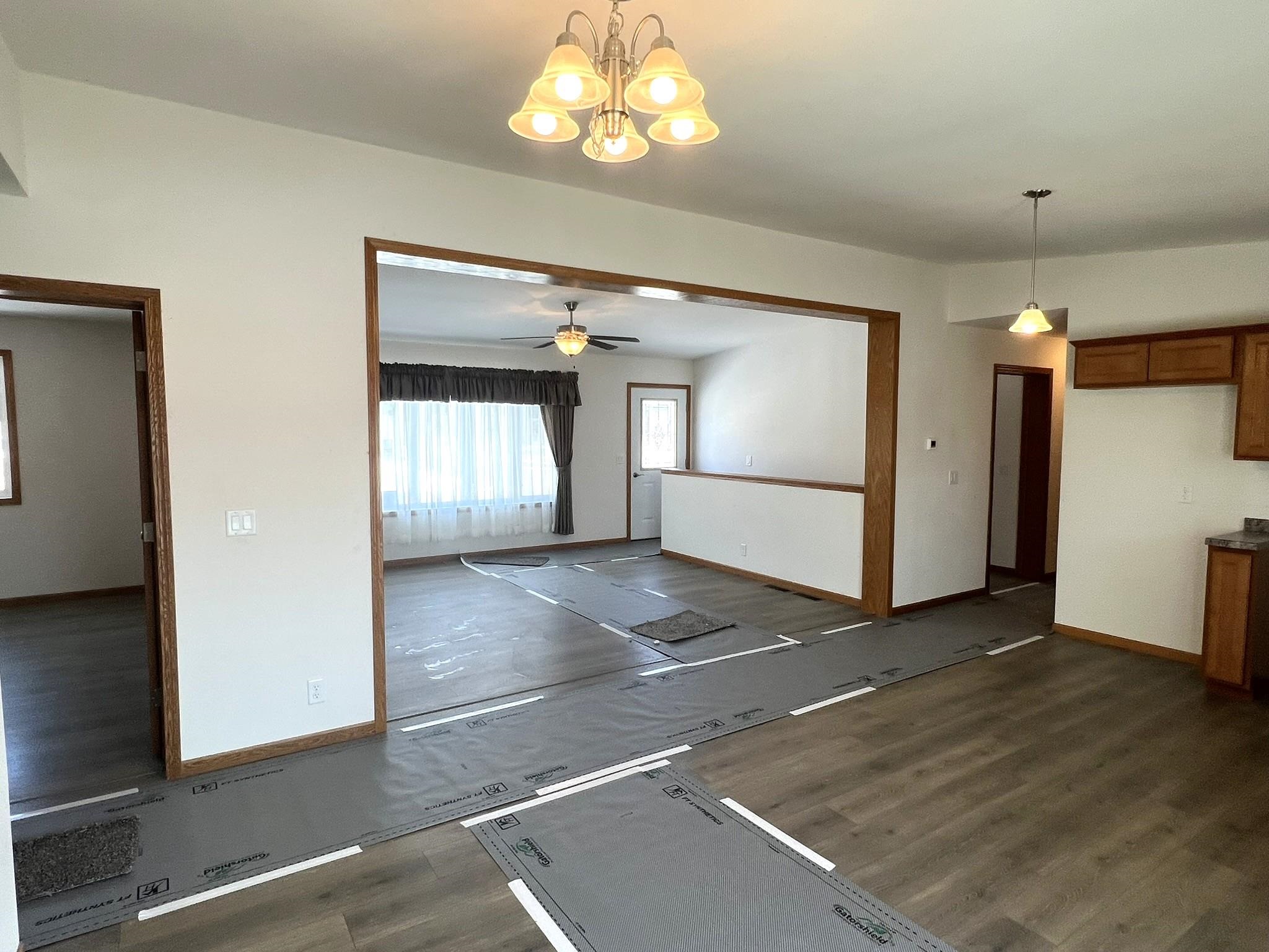 62135 Sugar Loaf Prairie du Chien, WI 53821 - Photo 7 of 30