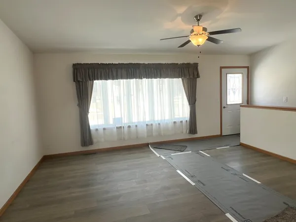 $334,900 | 62135 Sugar Loaf, Prairie du Chien, WI 53821