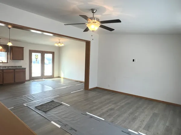$334,900 | 62135 Sugar Loaf, Prairie du Chien, WI 53821