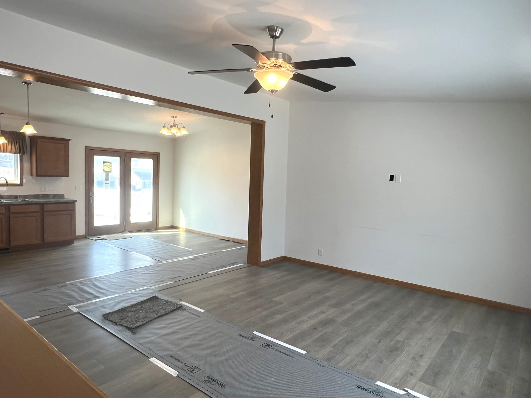 62135 Sugar Loaf Prairie du Chien, WI 53821 - Photo 10 of 30