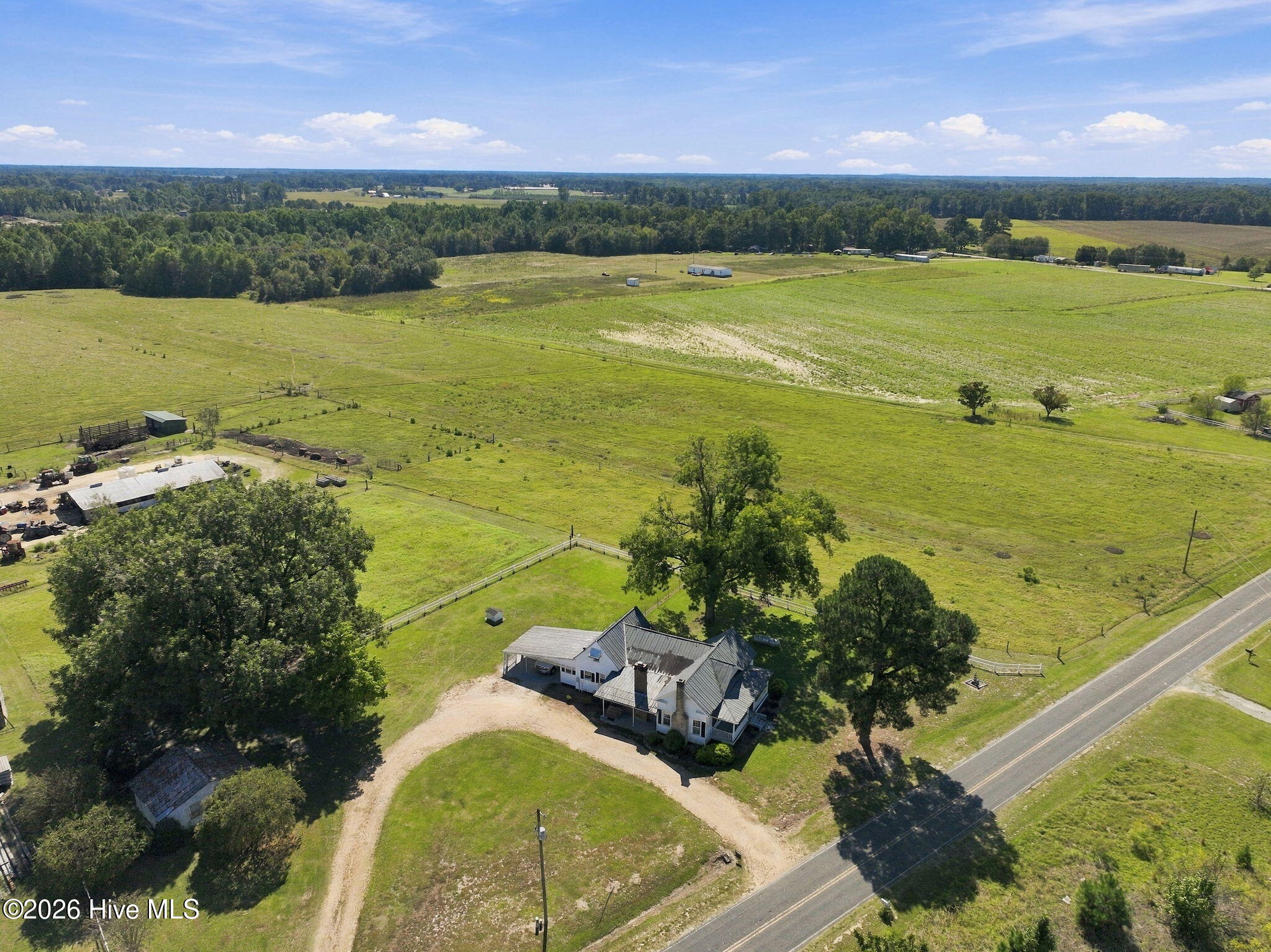 727 Share Cake Road Clinton, NC 28328 - Photo 28 of 29 42-web-or-mls-DJI_0316