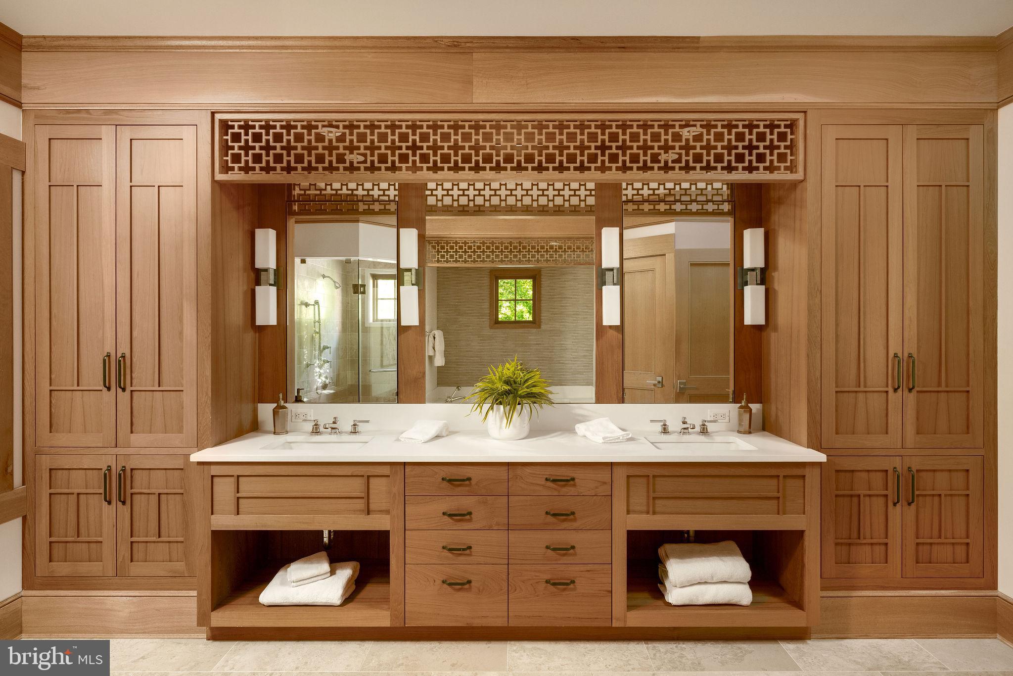 2155 Dunmore Lane Washington, DC 20007 - Photo 32 of 65