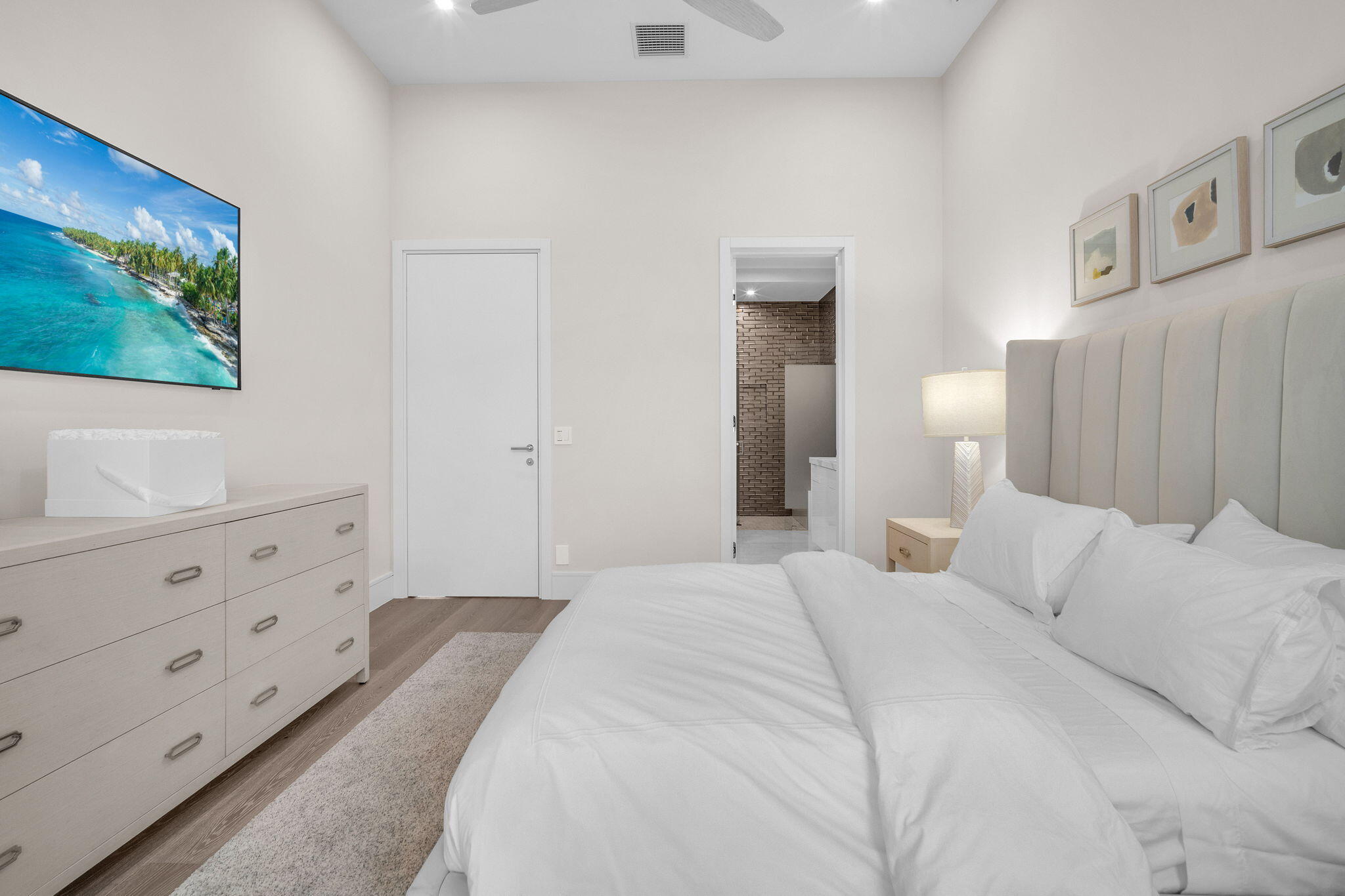 17787 Scarsdale Way Boca Raton, FL 33496 - Photo 47 of 129 61-web-or-mls-DSC_9122