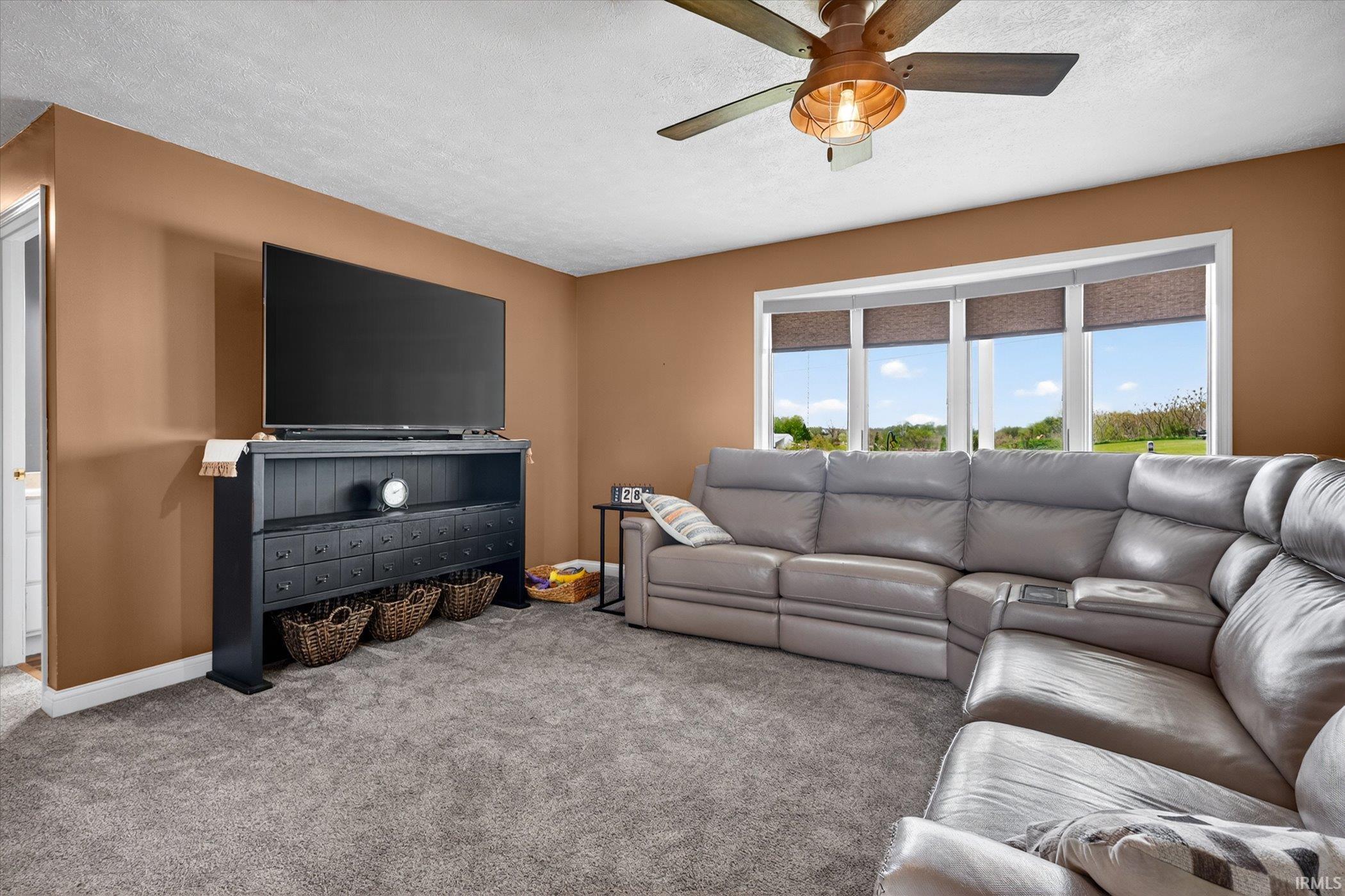 16636 Quince Road Culver, IN 46511 - Photo 7 of 32