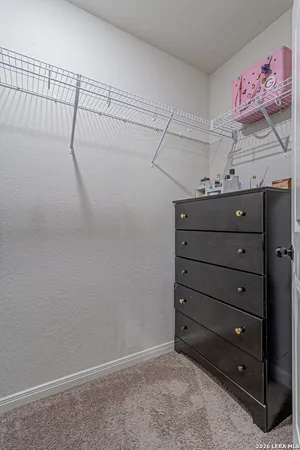 a view of a store room