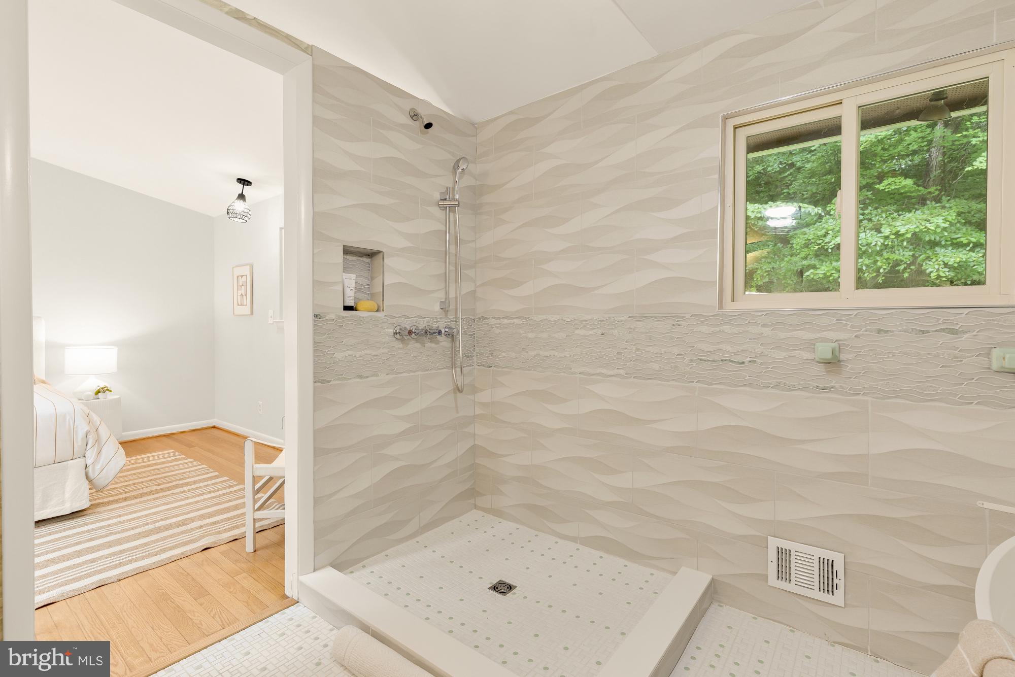 1840 Primrose Road Northwest Washington, DC 20012 - Photo 25 of 59 Gallery Image 25
