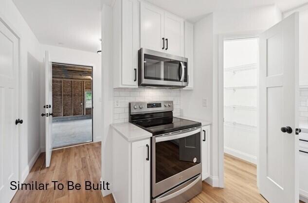 Tbb Tbb Sokokis Trail Limerick, ME 04048 - Photo 11 of 31 Granite Farmhouse 11