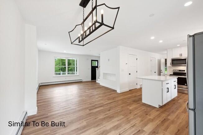 Tbb Tbb Sokokis Trail Limerick, ME 04048 - Photo 16 of 31 Granite Farmhouse 16