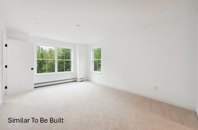 Tbb Tbb Sokokis Trail Limerick, ME 04048 - Photo 19 of 31 Granite Farmhouse 19