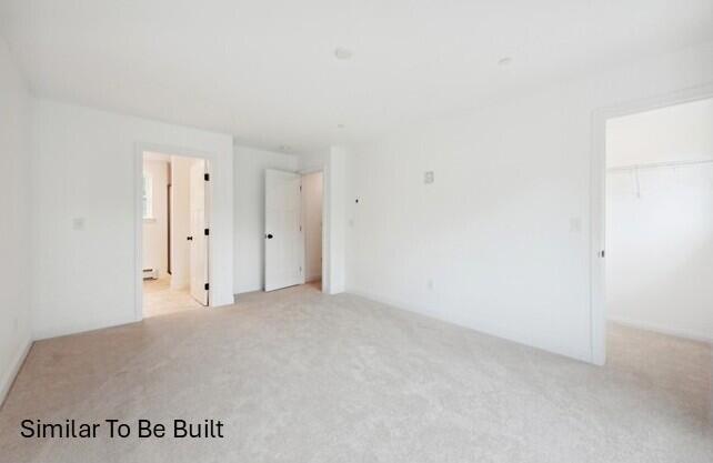 Tbb Tbb Sokokis Trail Limerick, ME 04048 - Photo 20 of 31 Granite Farmhouse 20