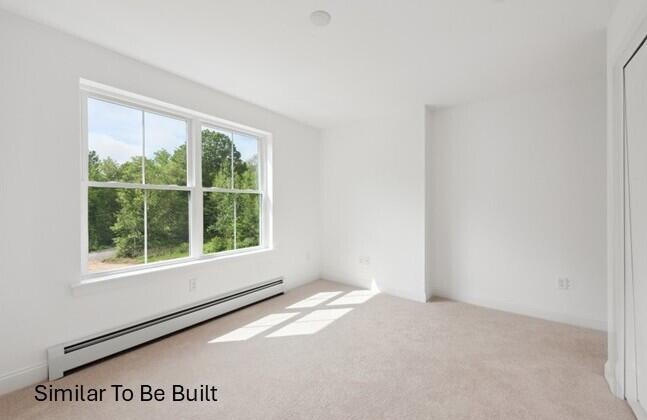 Tbb Tbb Sokokis Trail Limerick, ME 04048 - Photo 23 of 31 Granite Farmhouse 23