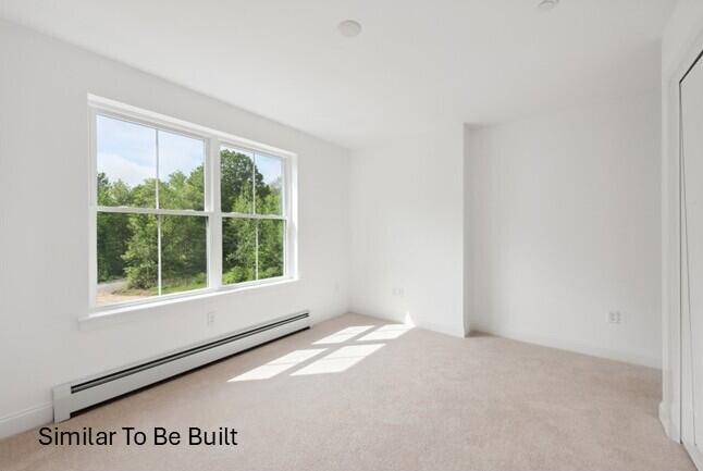 Tbb Tbb Sokokis Trail Limerick, ME 04048 - Photo 24 of 31 Granite Farmhouse 24