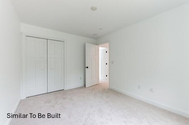 Tbb Tbb Sokokis Trail Limerick, ME 04048 - Photo 25 of 31 Granite Farmhouse 25