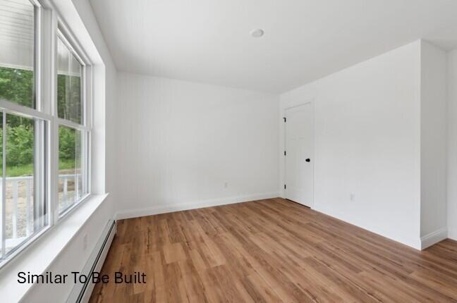 Tbb Tbb Sokokis Trail Limerick, ME 04048 - Photo 27 of 31 Granite Farmhouse 27