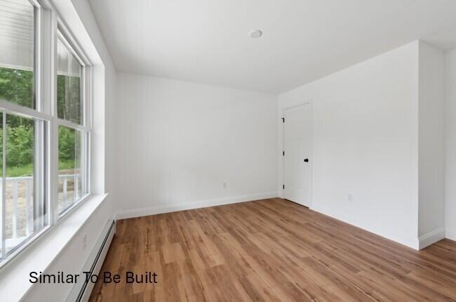 Tbb Tbb Sokokis Trail Limerick, ME 04048 - Photo 28 of 31 Granite Farmhouse 28