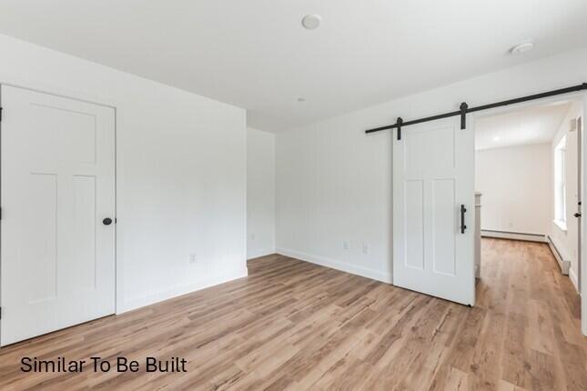 Tbb Tbb Sokokis Trail Limerick, ME 04048 - Photo 29 of 31 Granite Farmhouse 29