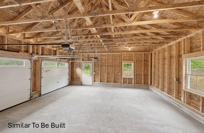 Tbb Tbb Sokokis Trail Limerick, ME 04048 - Photo 30 of 31 Granite Farmhouse 30