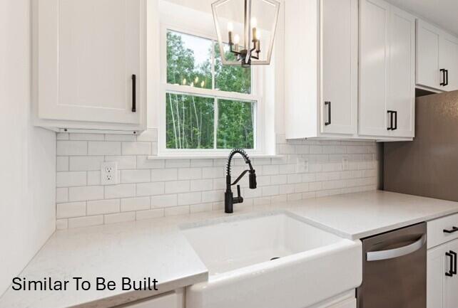 Tbb Tbb Sokokis Trail Limerick, ME 04048 - Photo 9 of 31 Granite Farmhouse 9