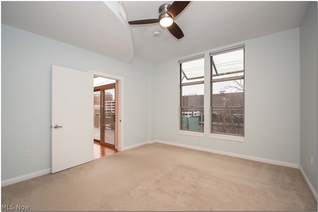 2079 Random Road, Unit 311 Cleveland, OH 44106 - Photo 19 of 30 Gallery Image 19