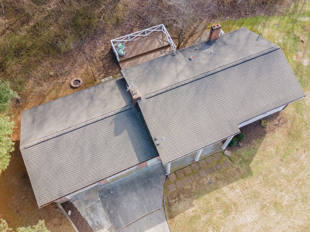 574 Whispering Pines Road Max Meadows, VA 24360 - Photo 66 of 69 Gallery Image 66