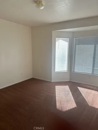 $2,200 | Undisclosed Address, Apple Valley, CA 92307