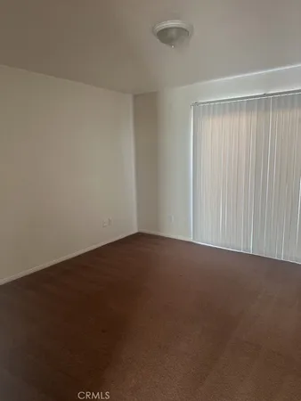 $2,200 | Undisclosed Address, Apple Valley, CA 92307