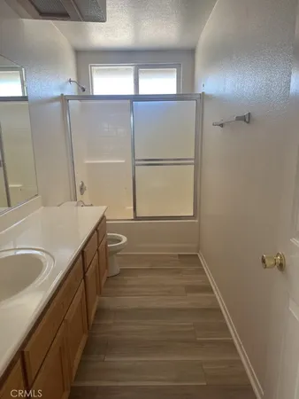 $2,200 | Undisclosed Address, Apple Valley, CA 92307