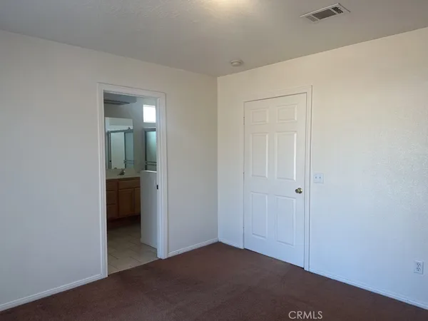 $2,200 | Undisclosed Address, Apple Valley, CA 92307
